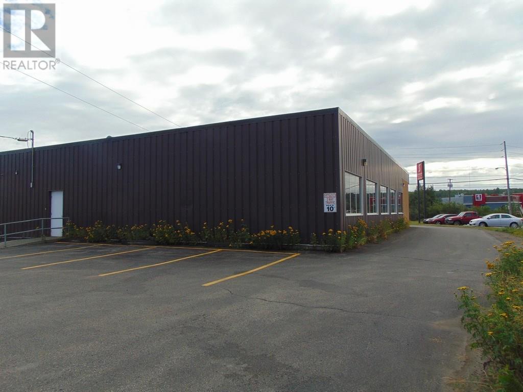 28 Cromer Avenue Property Photo 3