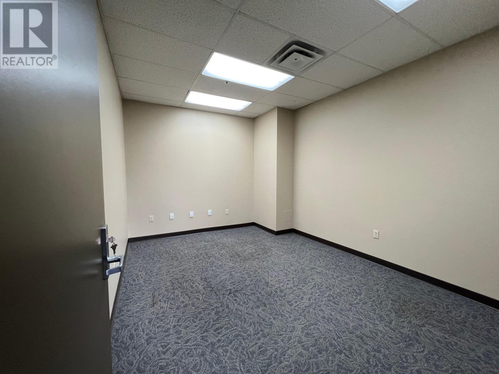 28 Cromer Avenue Property Photo 4