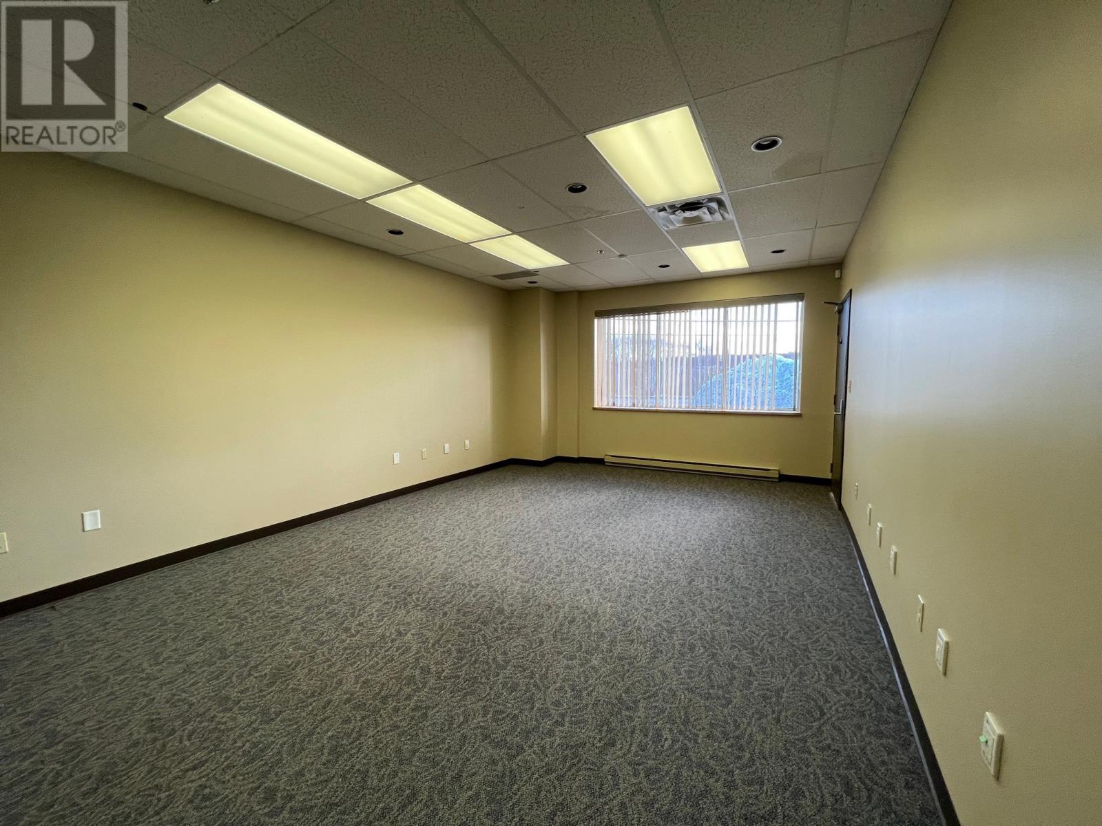 28 Cromer Avenue Property Photo 5
