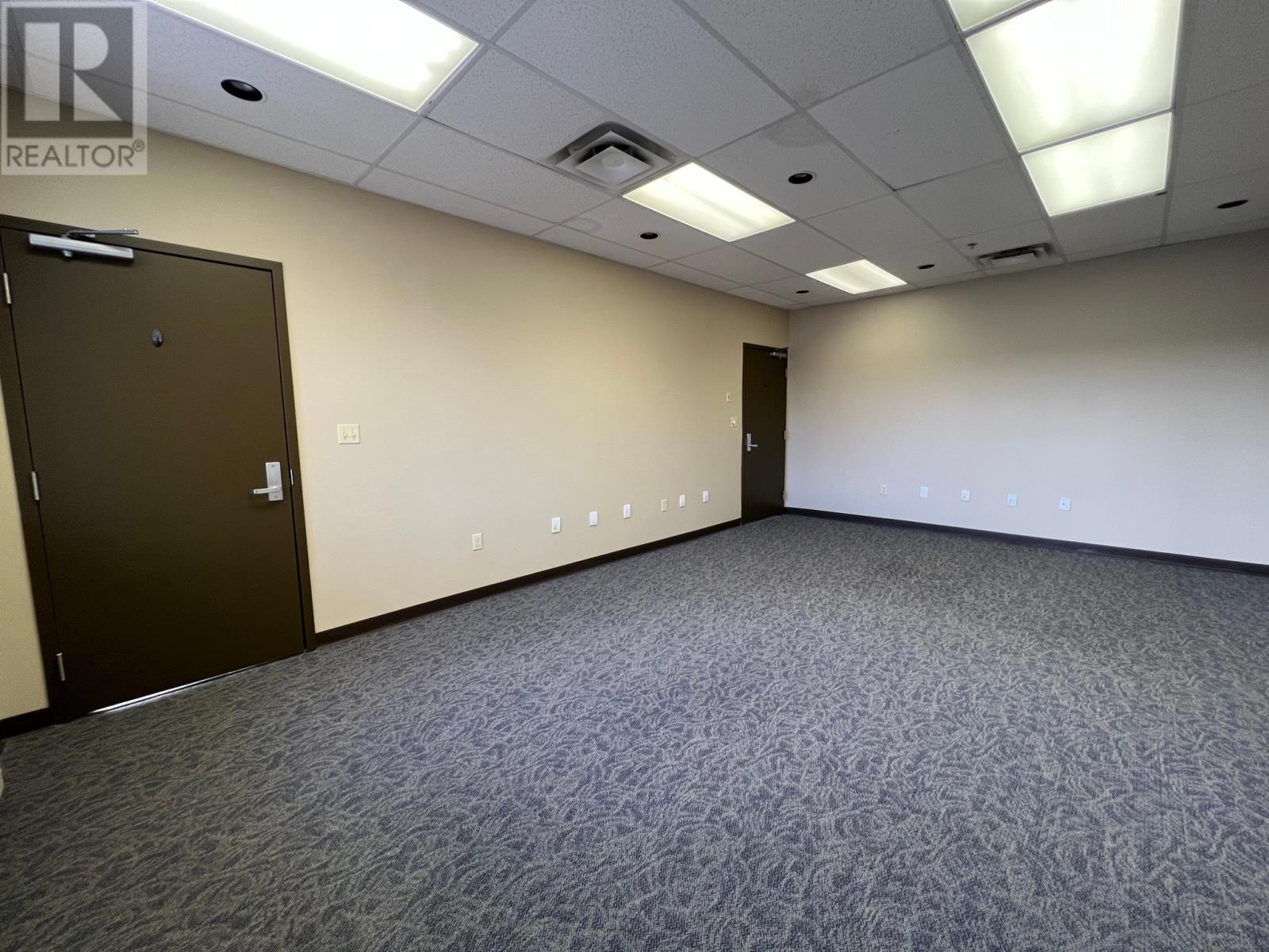 28 Cromer Avenue Property Photo 6