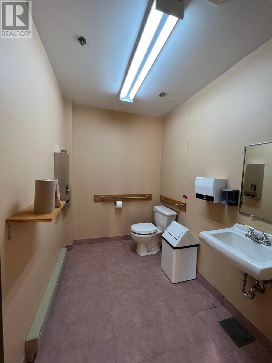 28 Cromer Avenue Property Photo 7