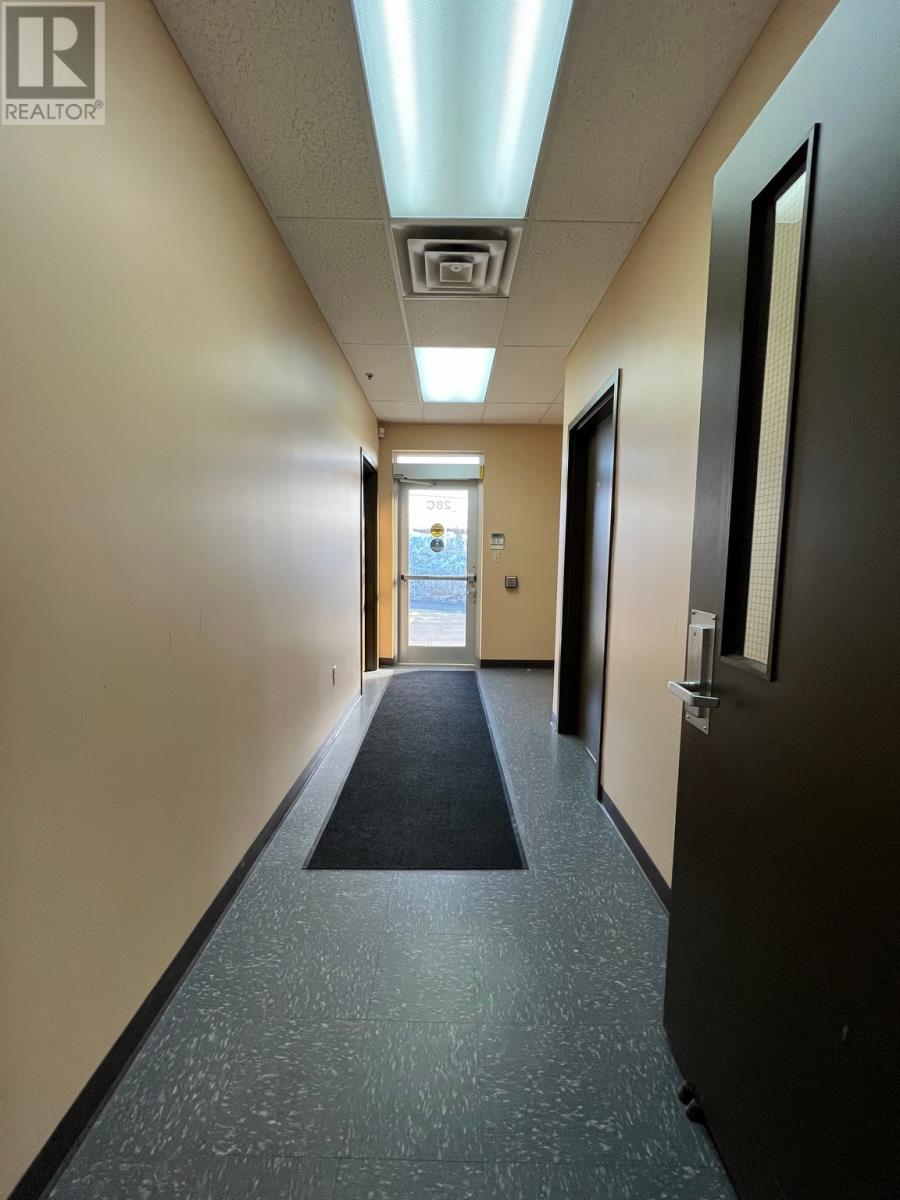 28 Cromer Avenue Property Photo 8