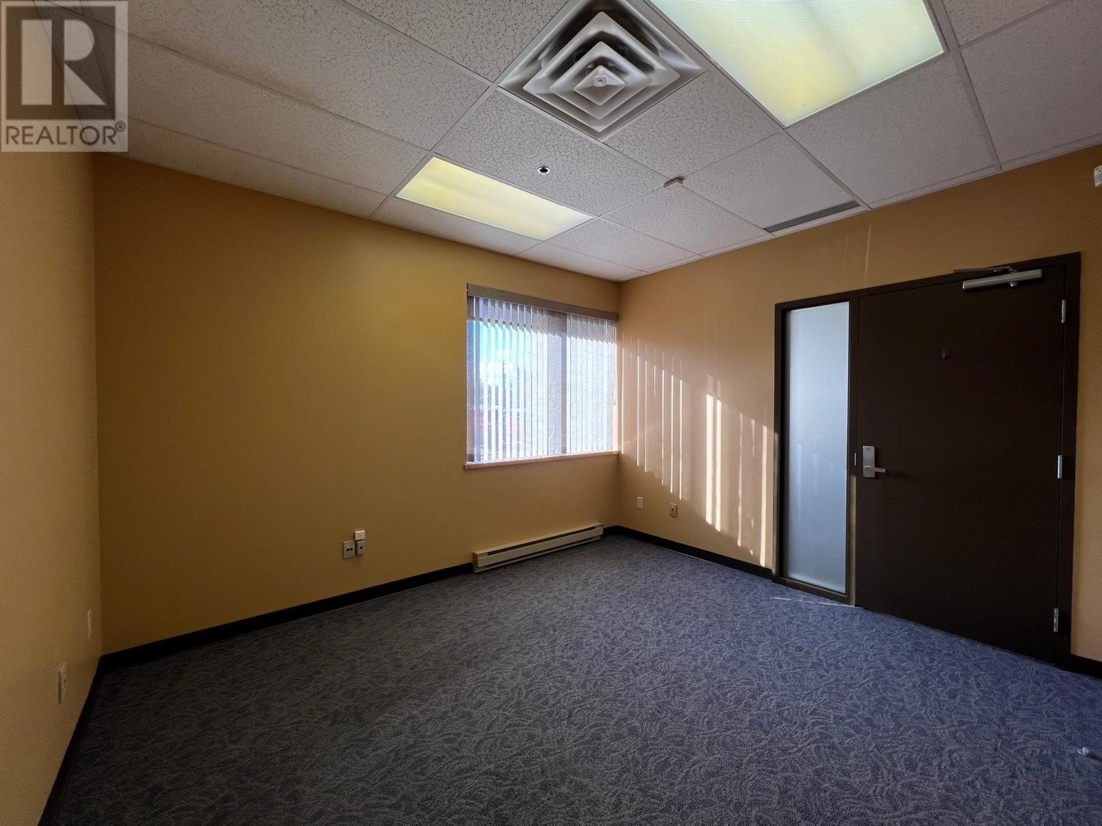 28 Cromer Avenue Property Photo 9