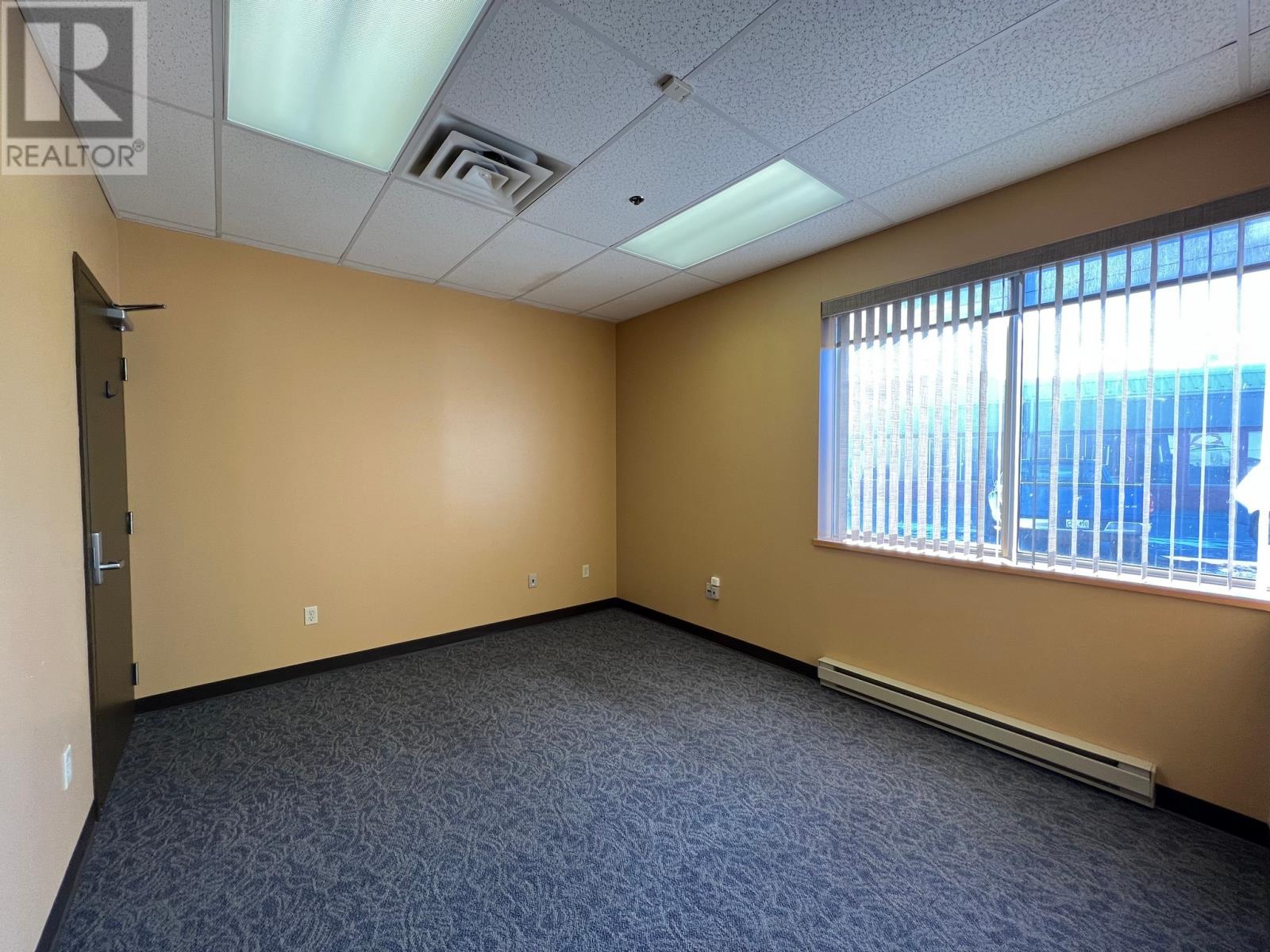 28 Cromer Avenue Property Photo 10