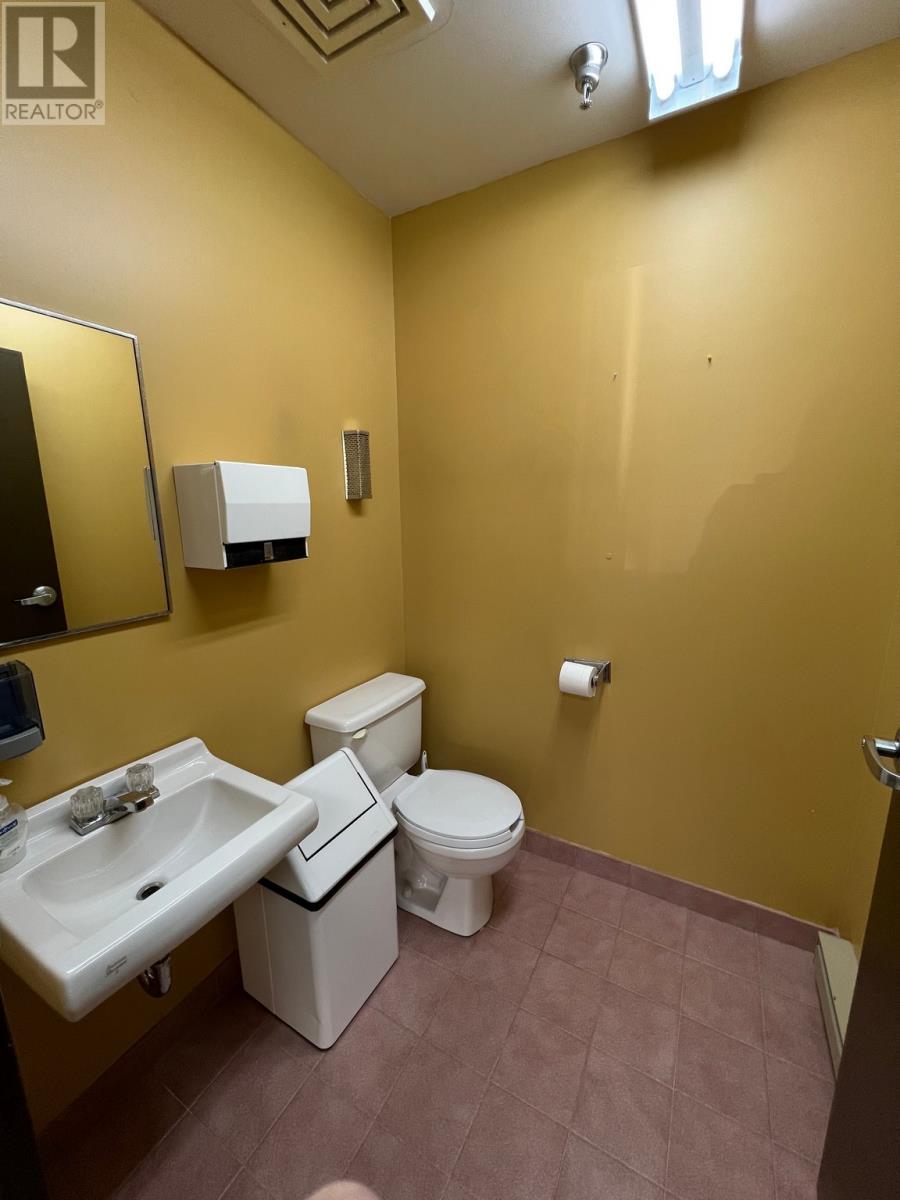 28 Cromer Avenue Property Photo 15