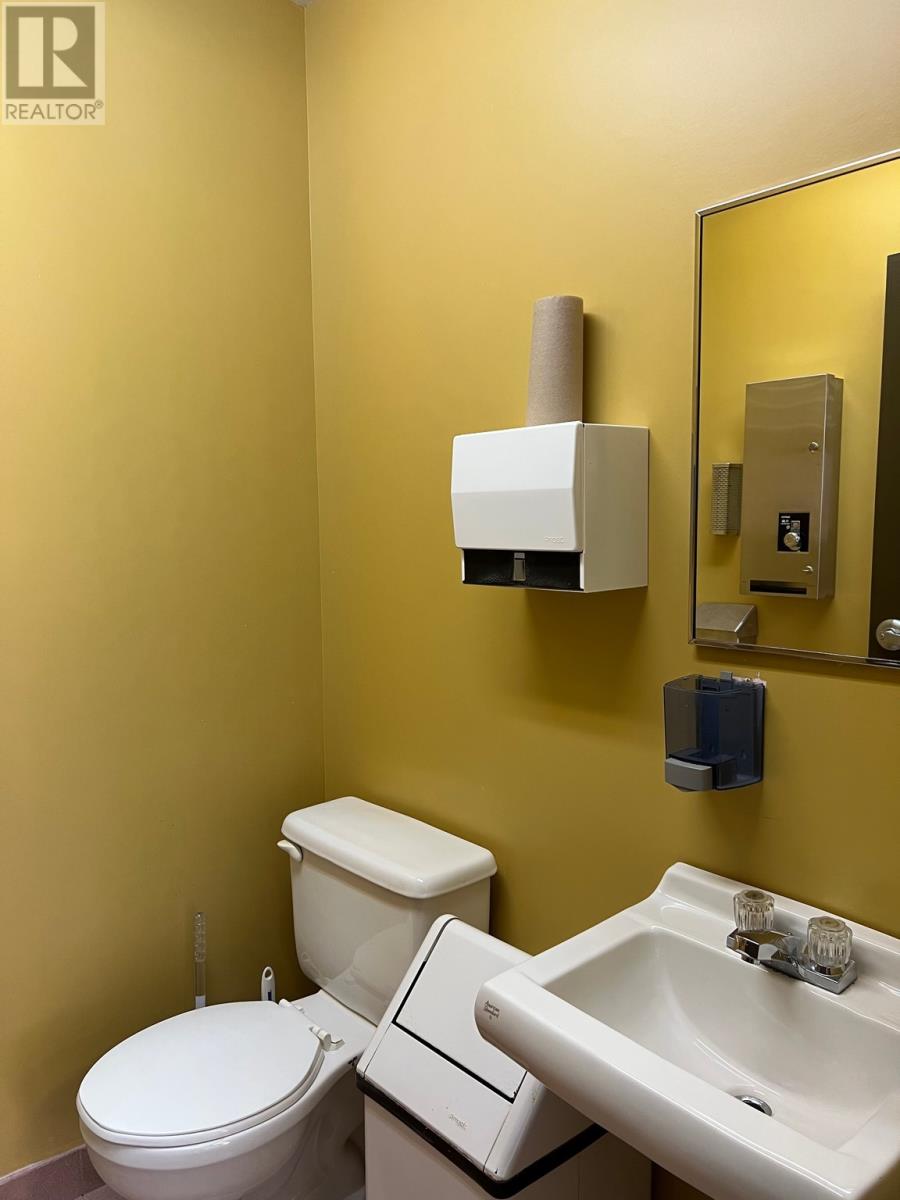 28 Cromer Avenue Property Photo 16