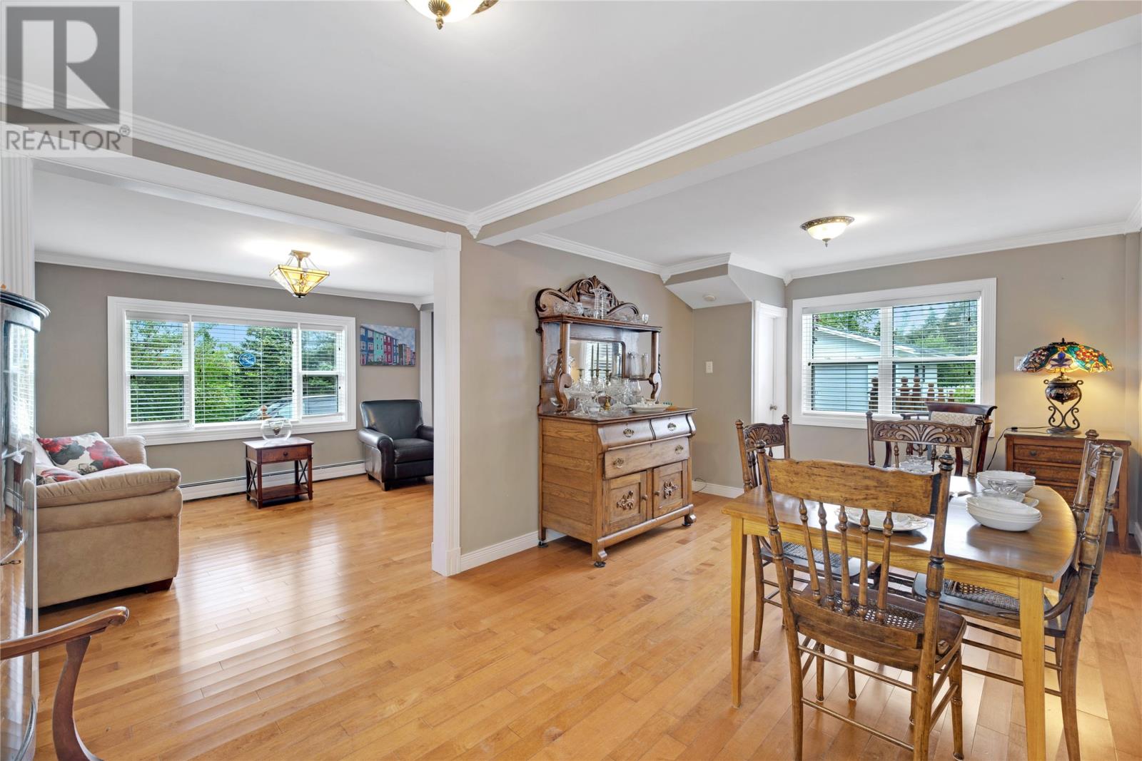 44 Middle Arm Road Property Photo 6