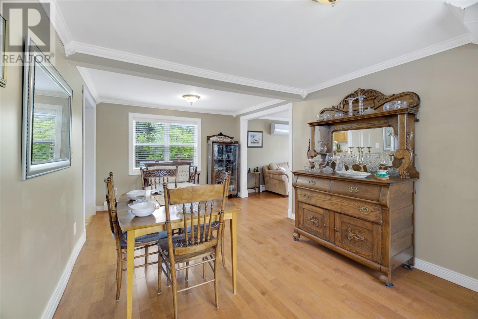 44 Middle Arm Road Property Photo 7