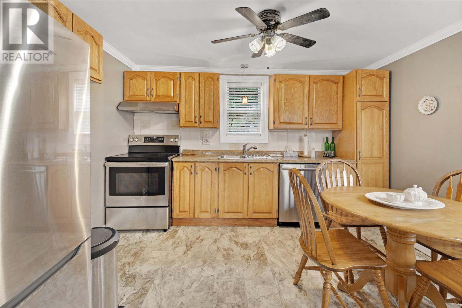 44 Middle Arm Road Property Photo 10