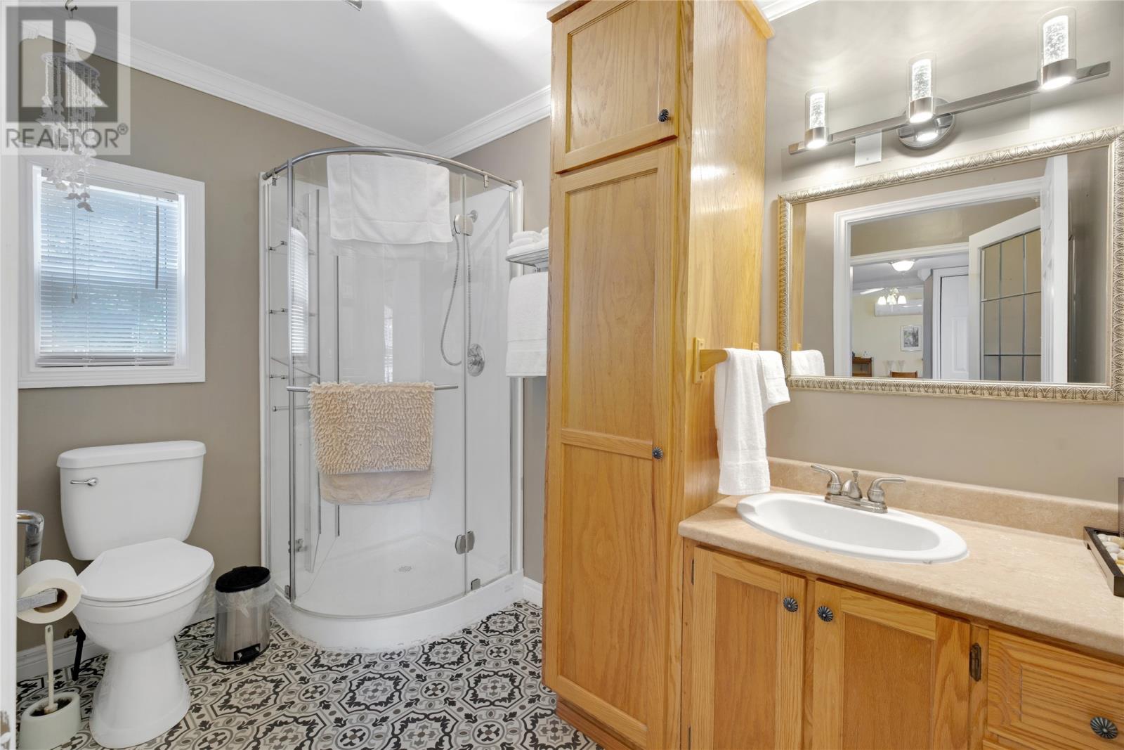 44 Middle Arm Road Property Photo 12