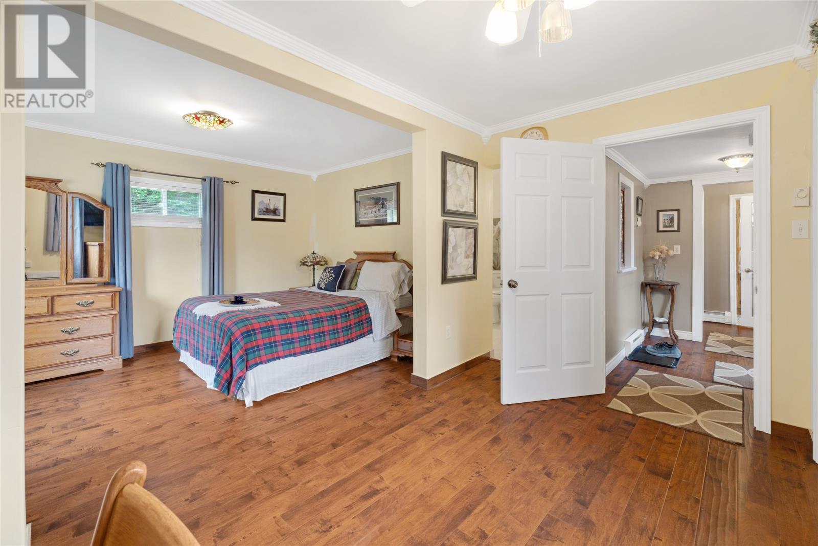 44 Middle Arm Road Property Photo 13
