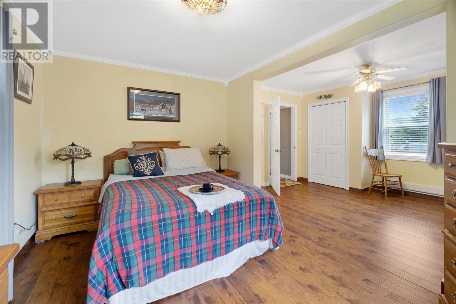44 Middle Arm Road Property Photo 14