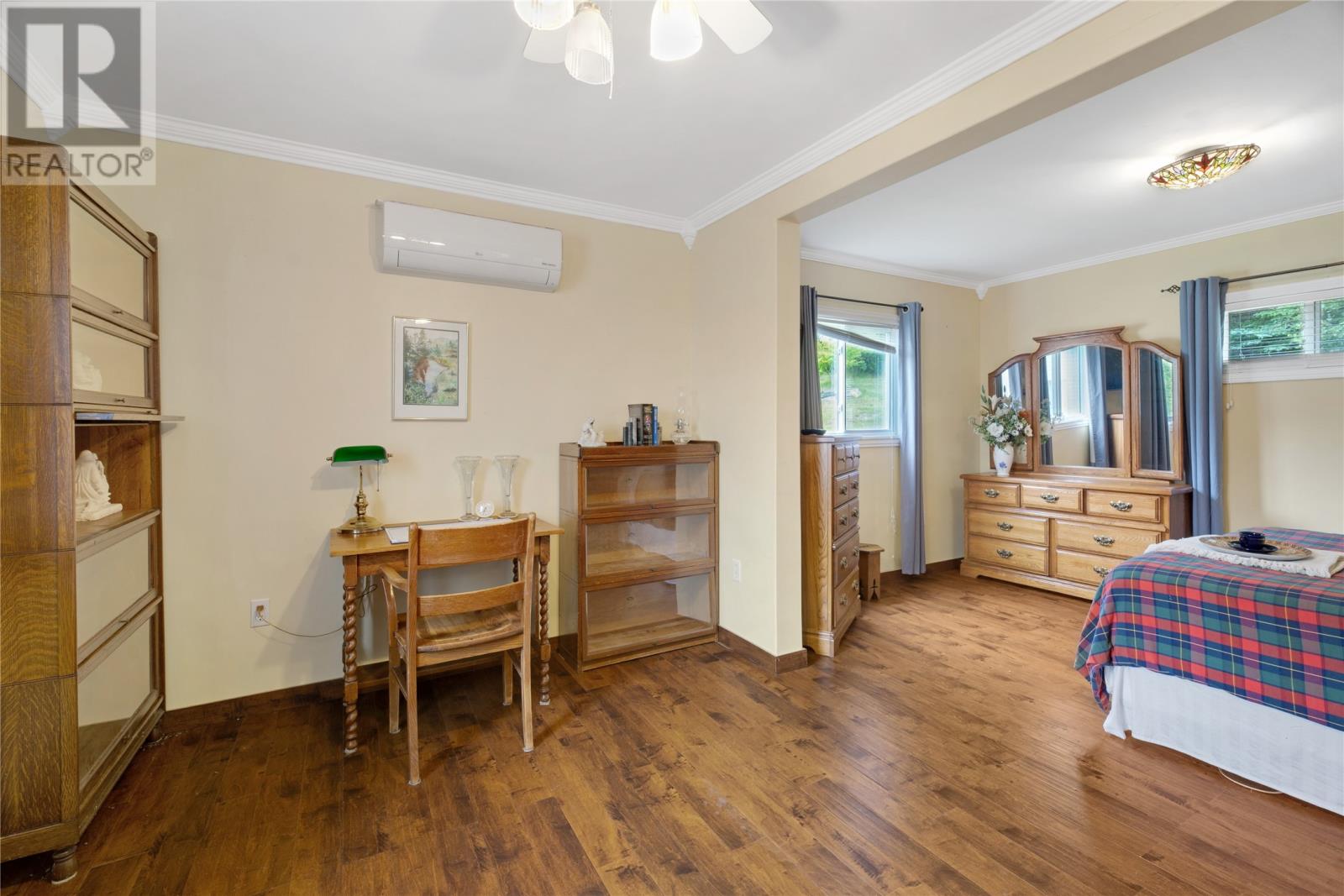 44 Middle Arm Road Property Photo 15