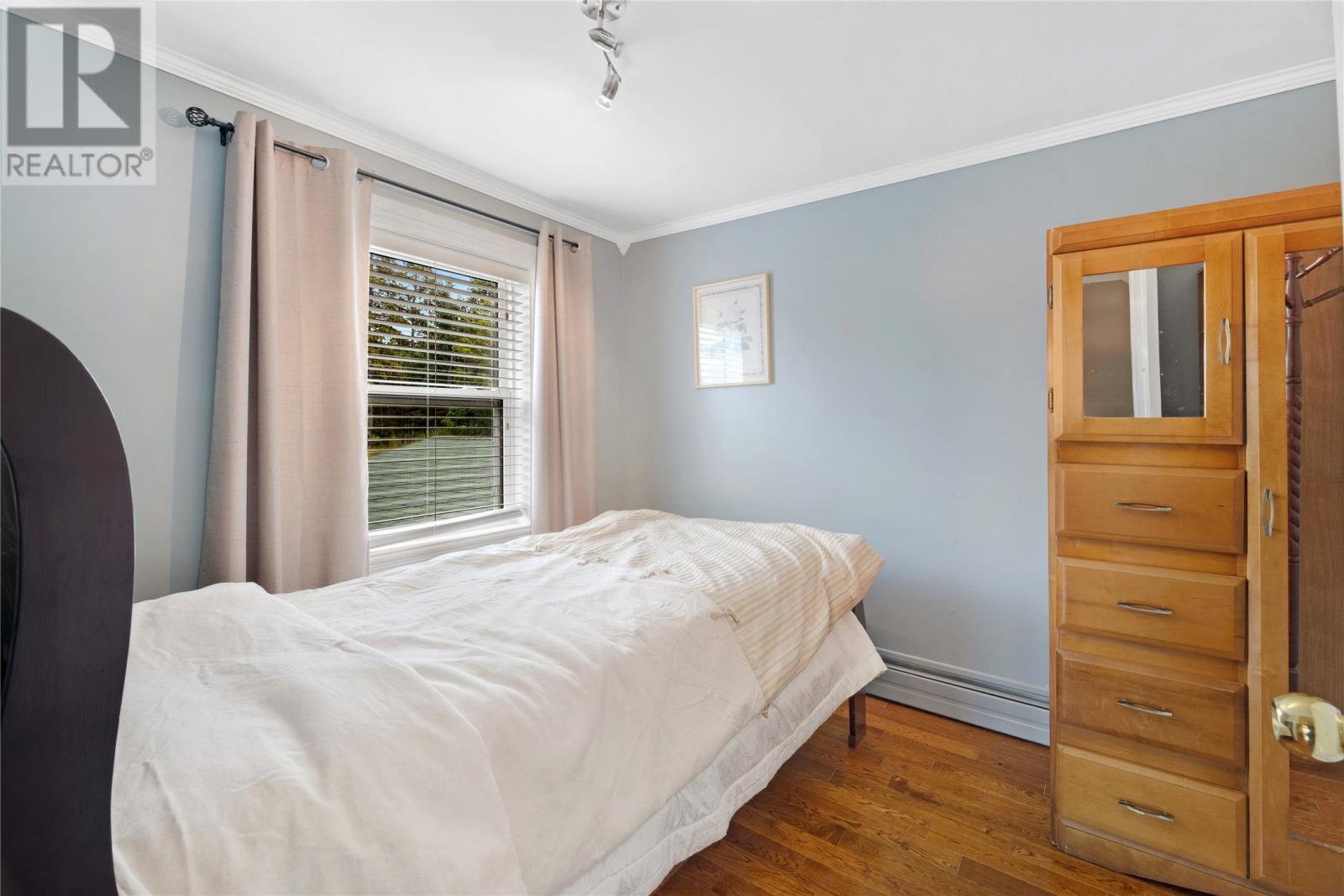 44 Middle Arm Road Property Photo 18