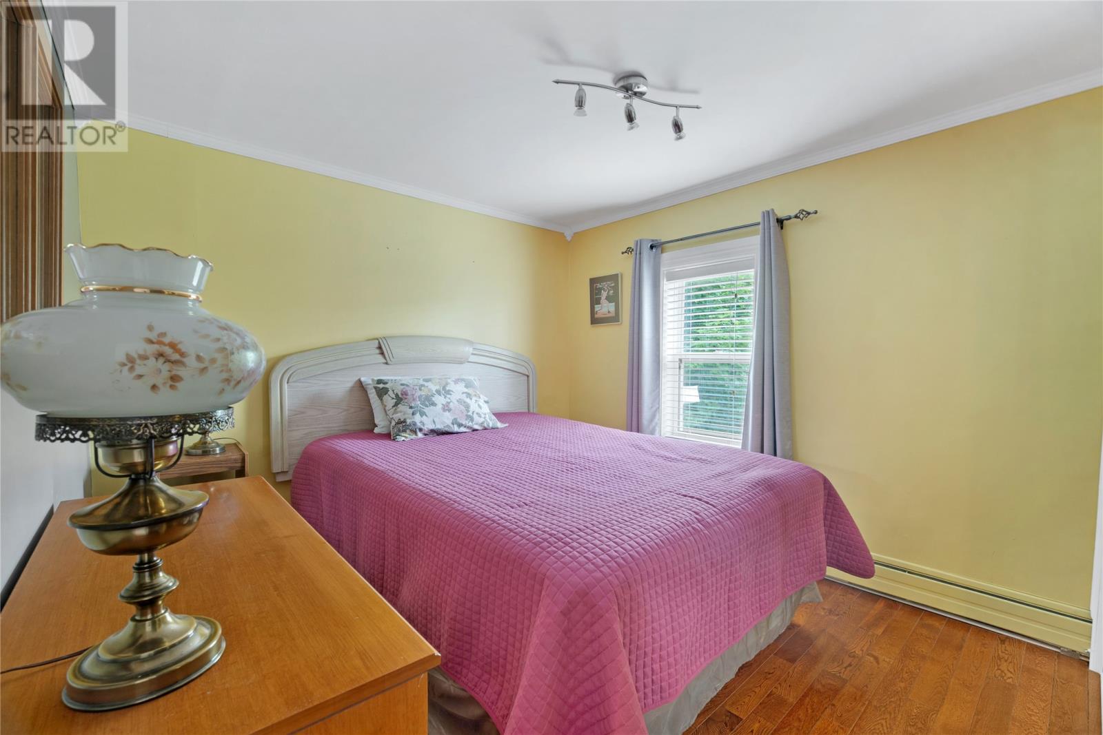 44 Middle Arm Road Property Photo 19
