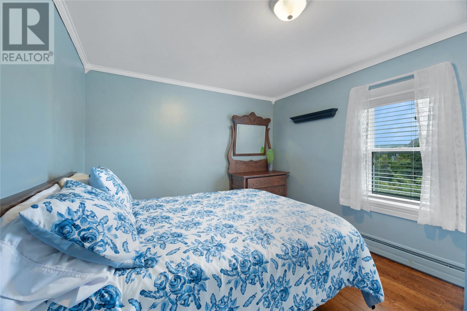 44 Middle Arm Road Property Photo 20