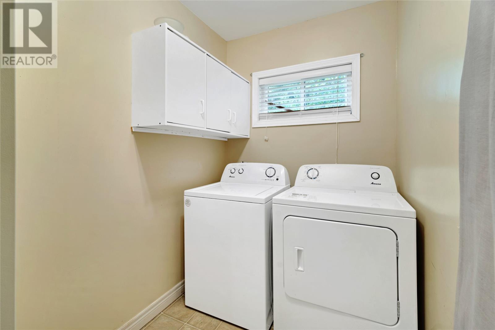 44 Middle Arm Road Property Photo 21