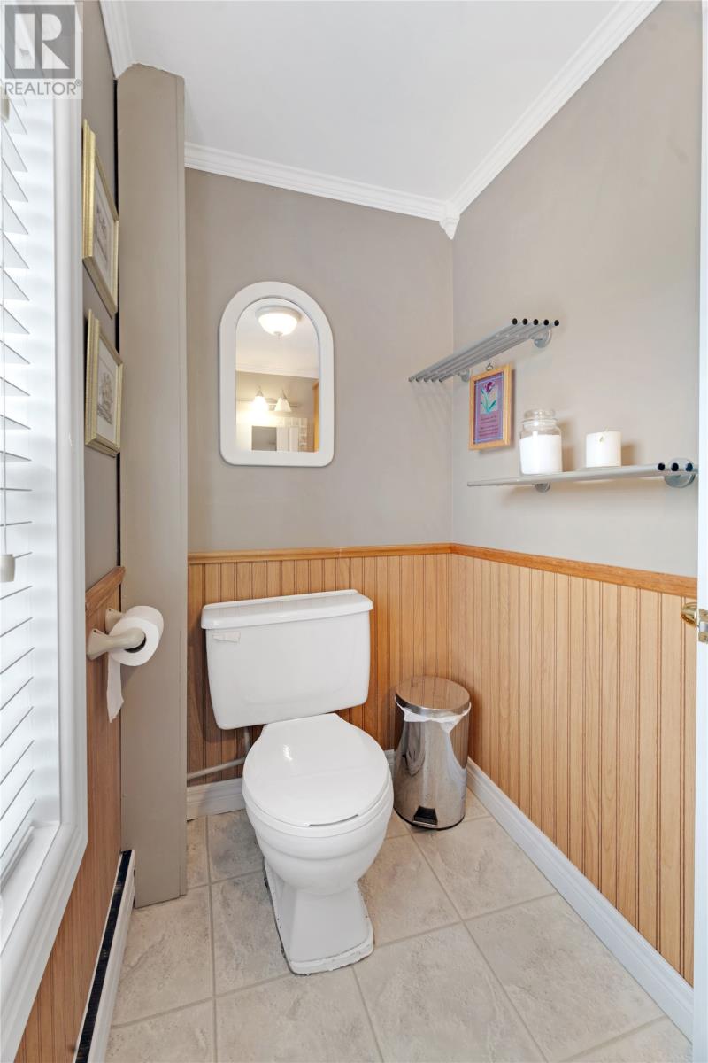 44 Middle Arm Road Property Photo 23