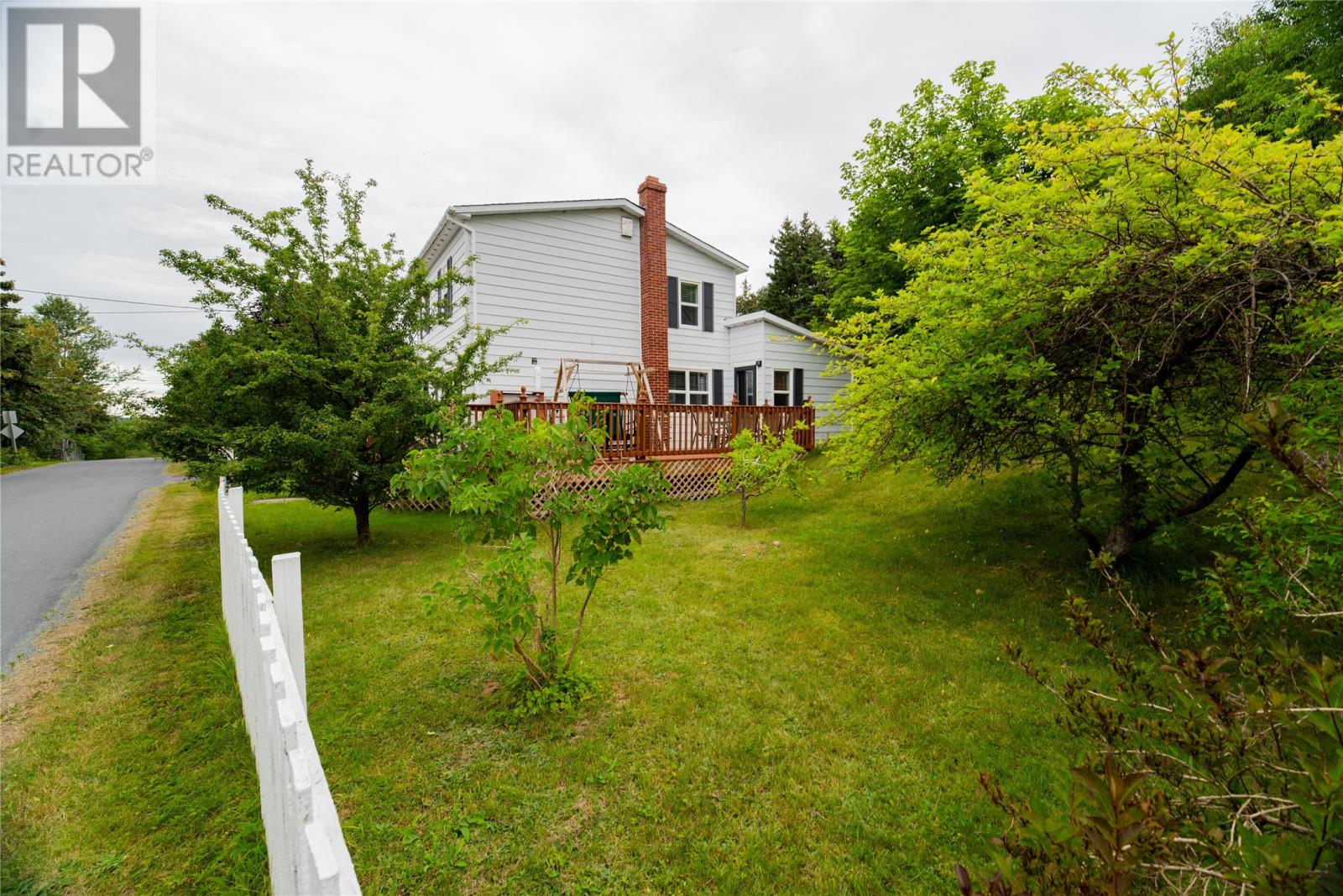 44 Middle Arm Road Property Photo 25