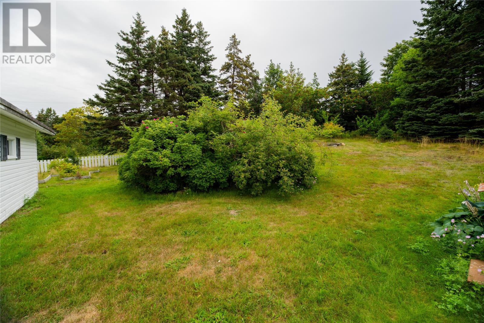 44 Middle Arm Road Property Photo 27