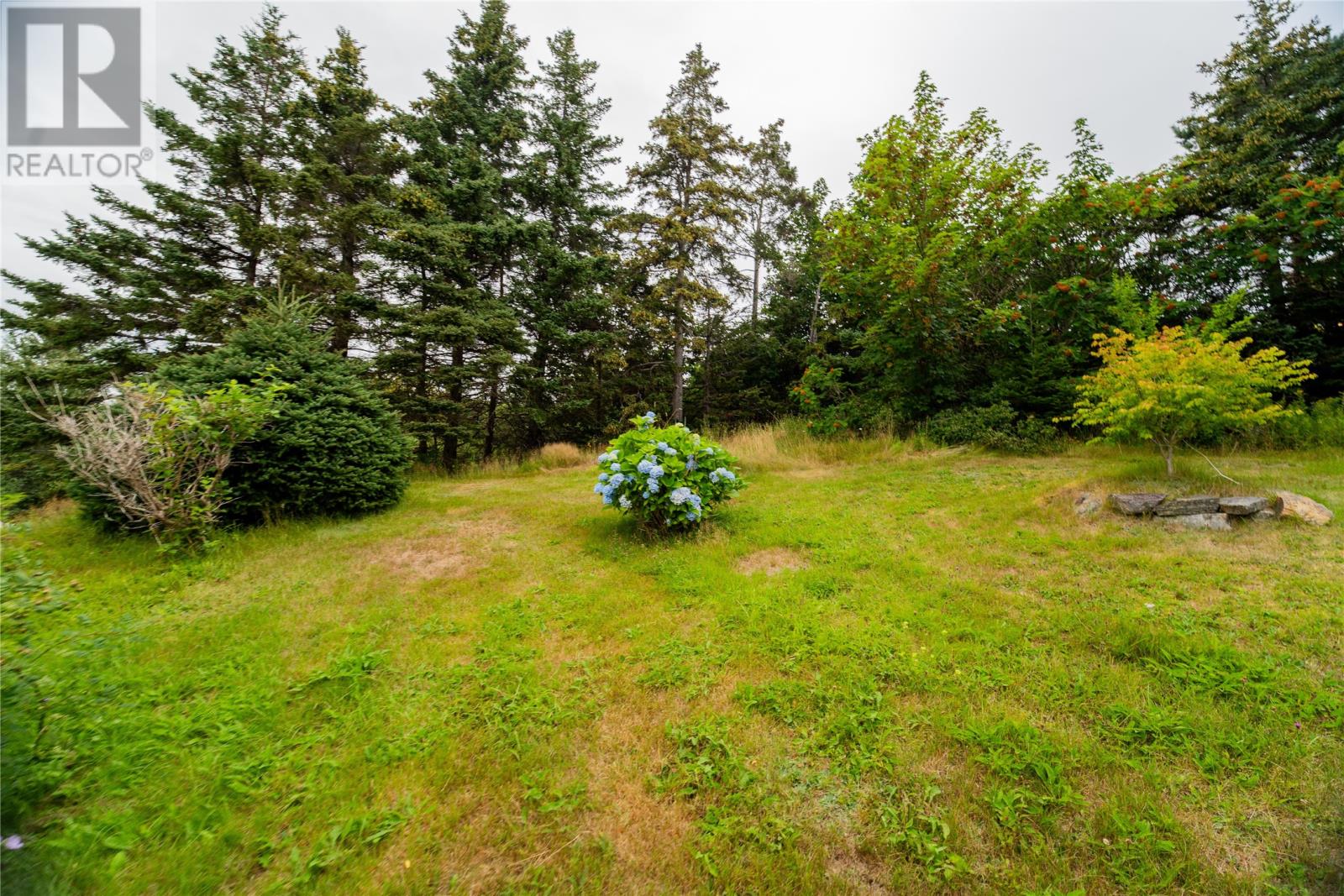 44 Middle Arm Road Property Photo 28