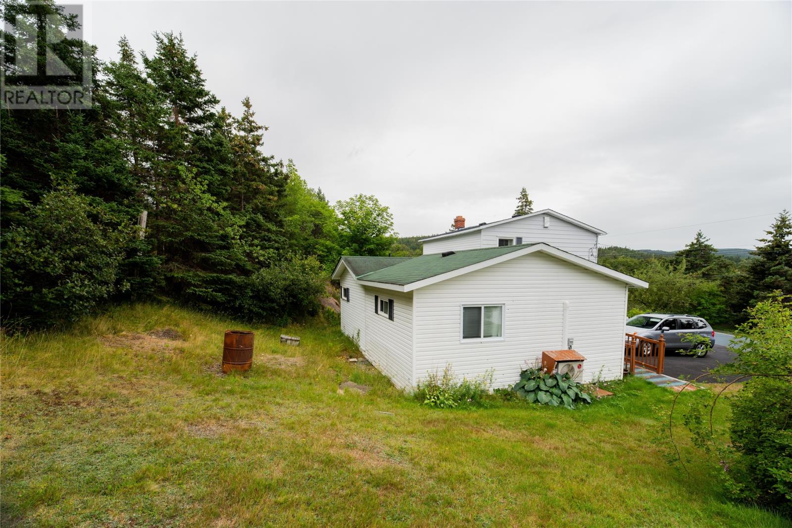 44 Middle Arm Road Property Photo 29