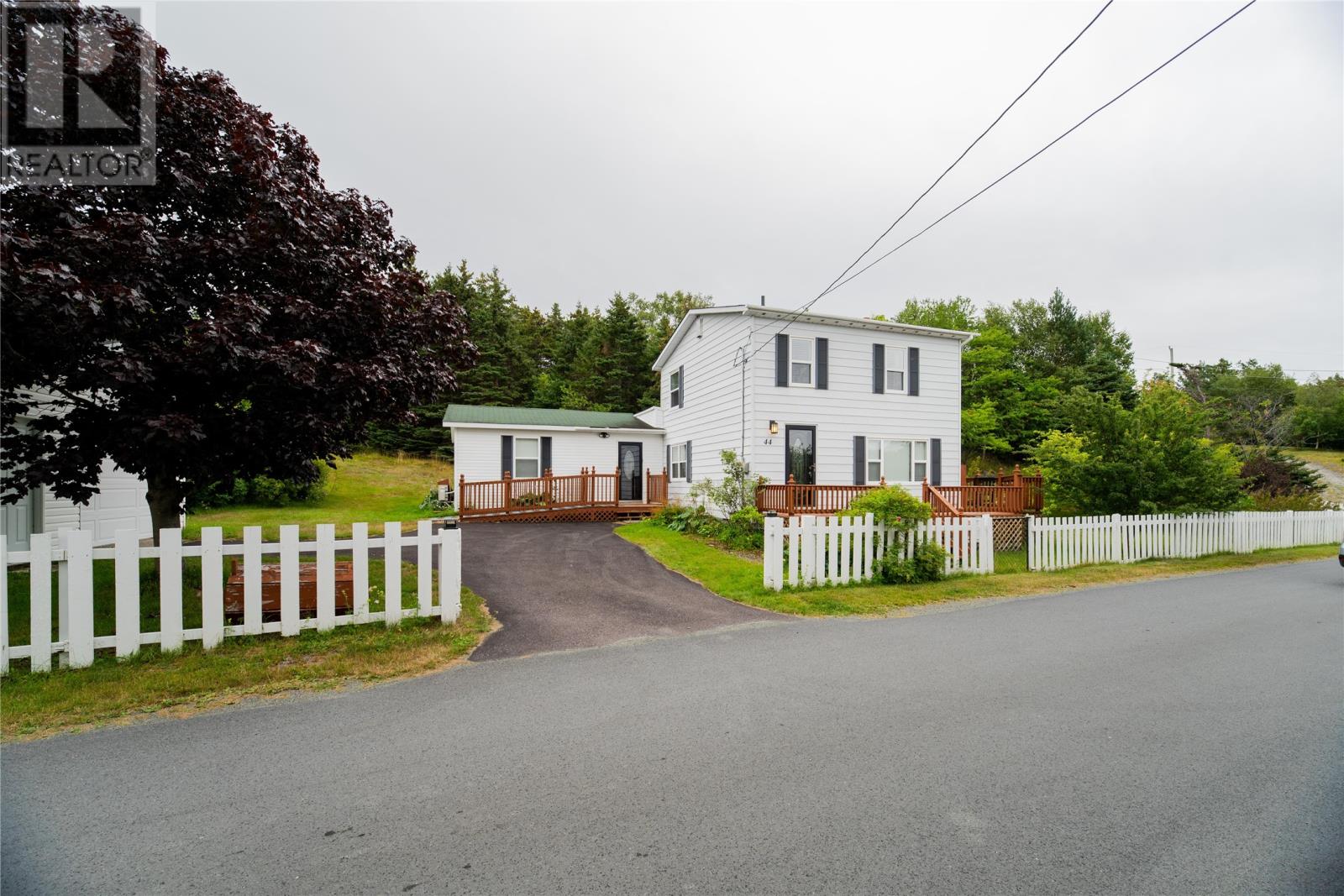 44 Middle Arm Road Property Photo 30