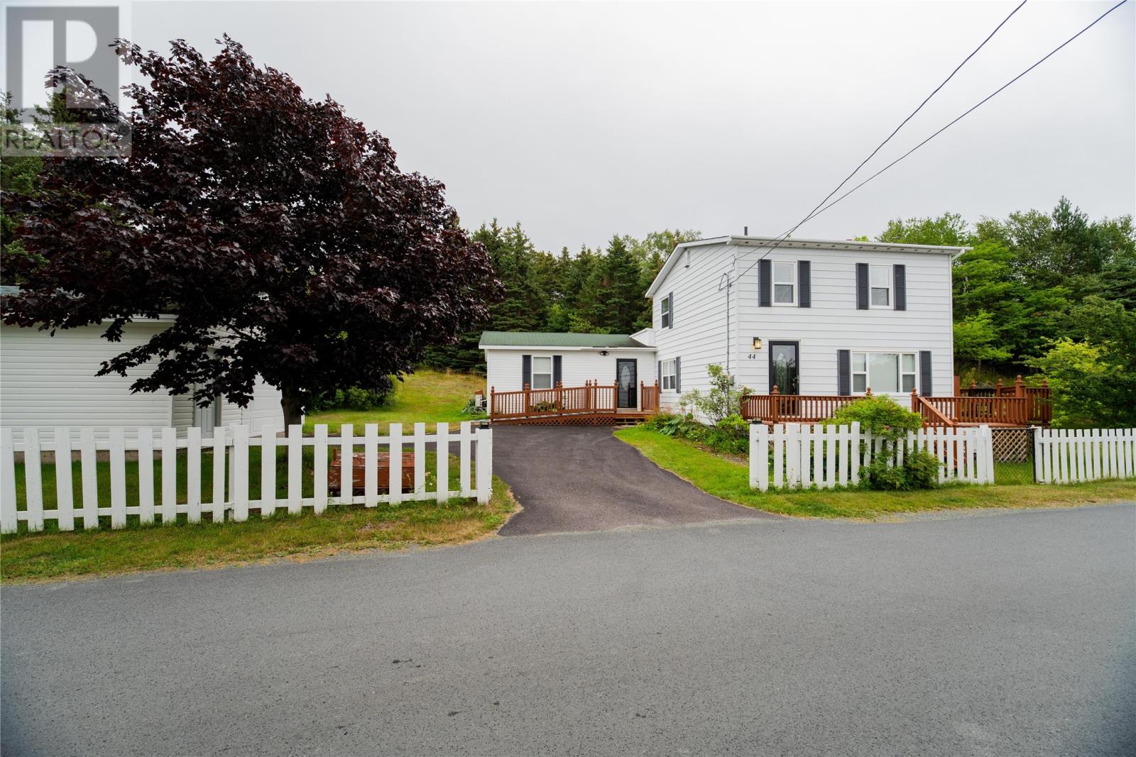 44 Middle Arm Road Property Photo 31