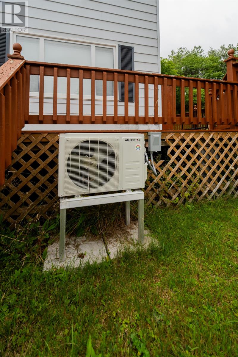 44 Middle Arm Road Property Photo 32