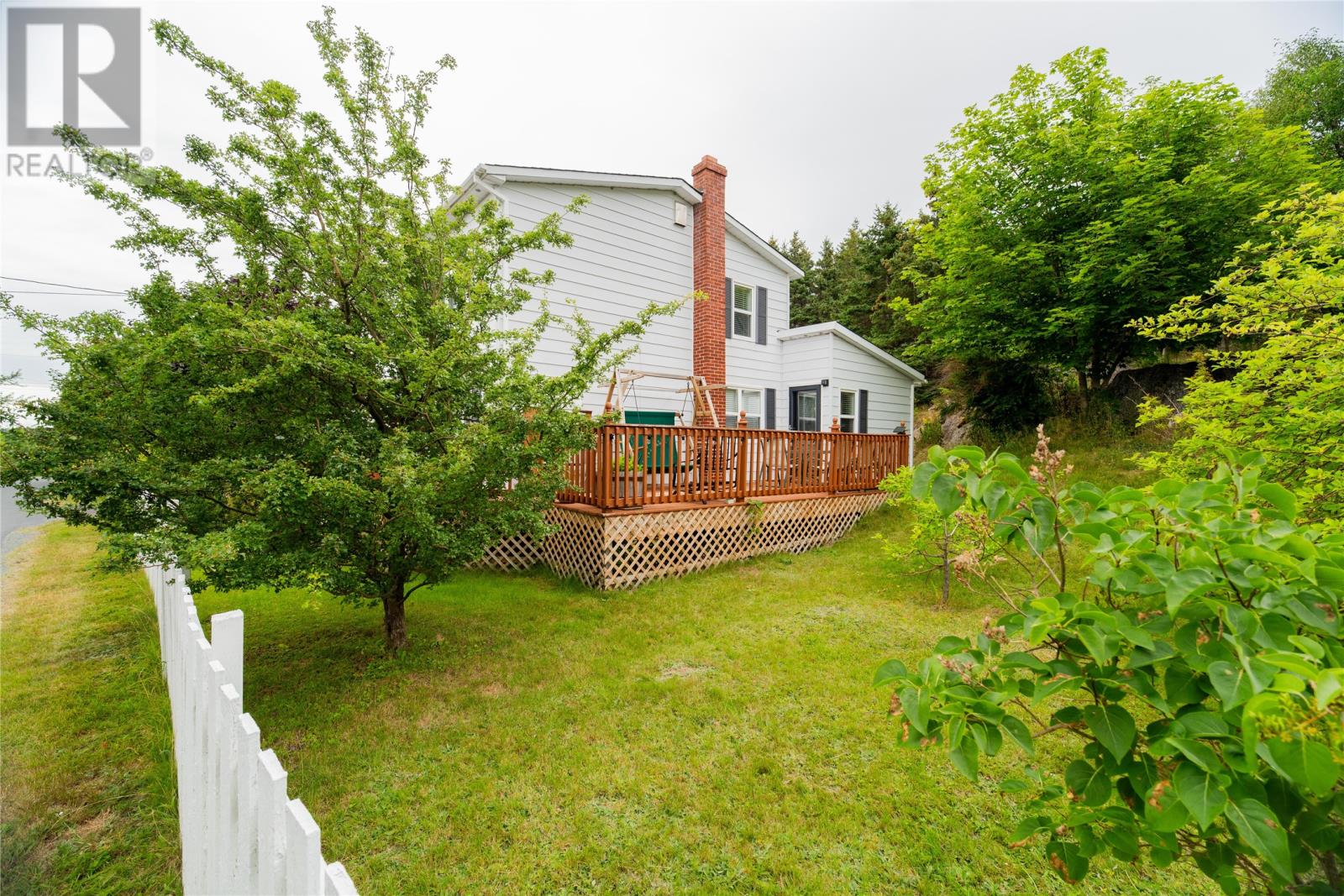 44 Middle Arm Road Property Photo 33