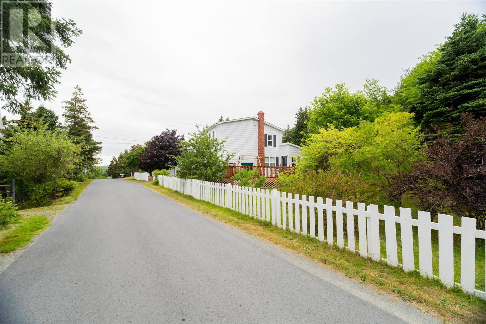 44 Middle Arm Road Property Photo 34
