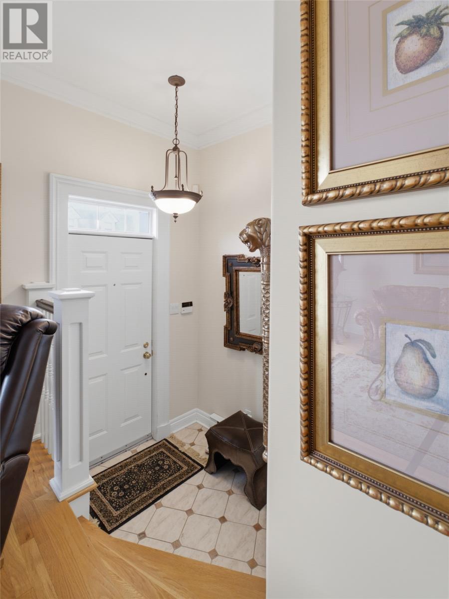 50 Queens Road Property Photo 5