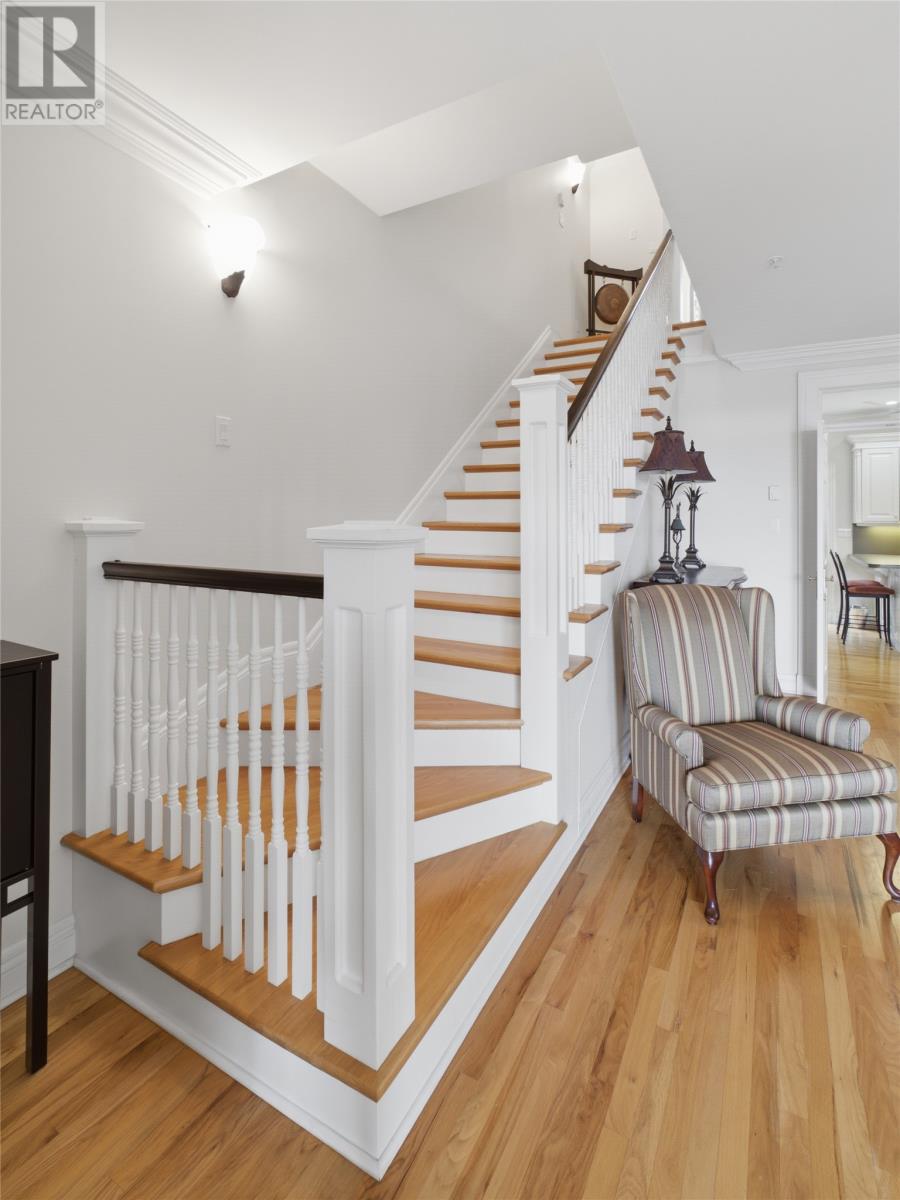 50 Queens Road Property Photo 6