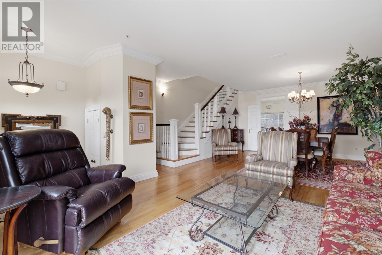 50 Queens Road Property Photo 7