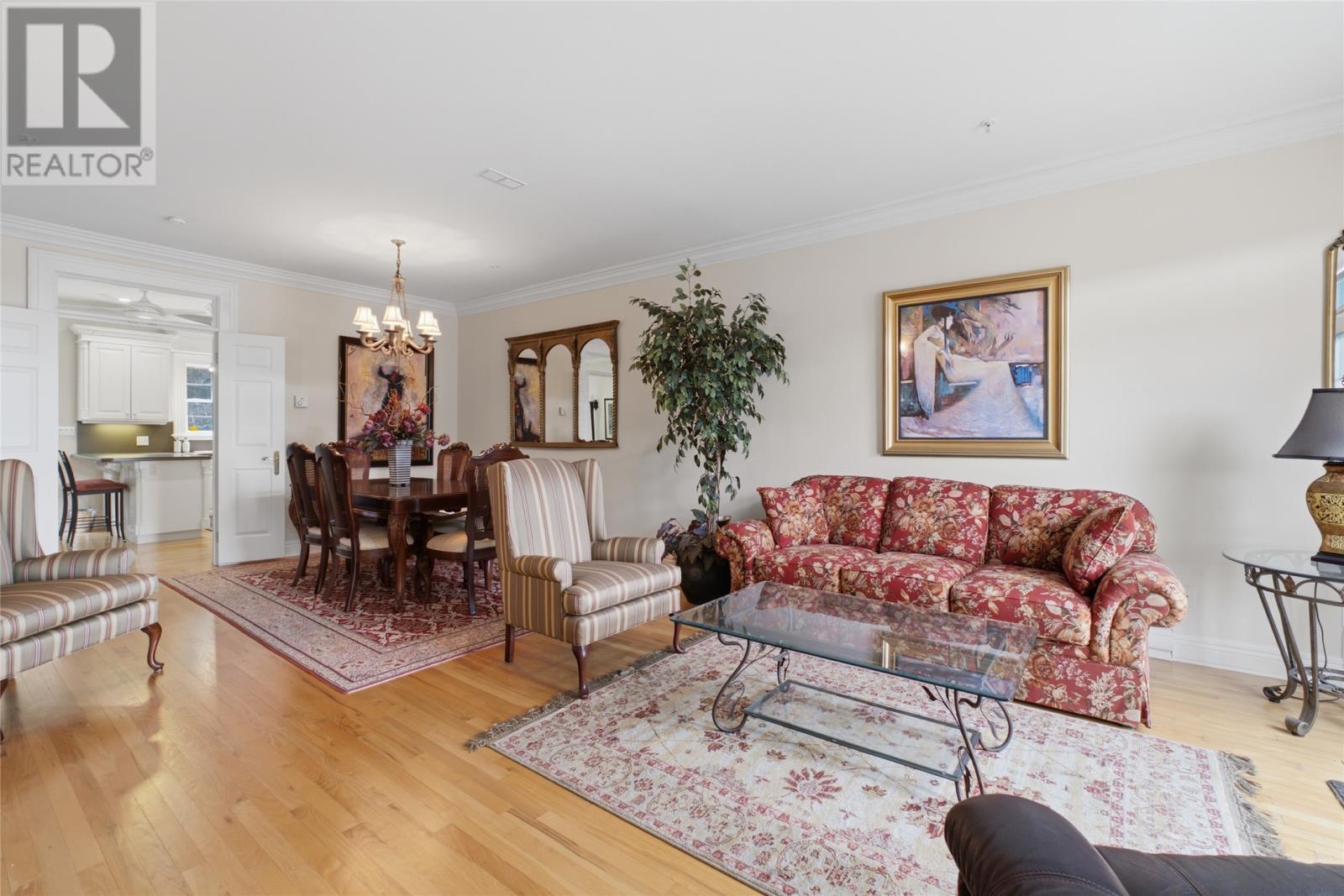 50 Queens Road Property Photo 8