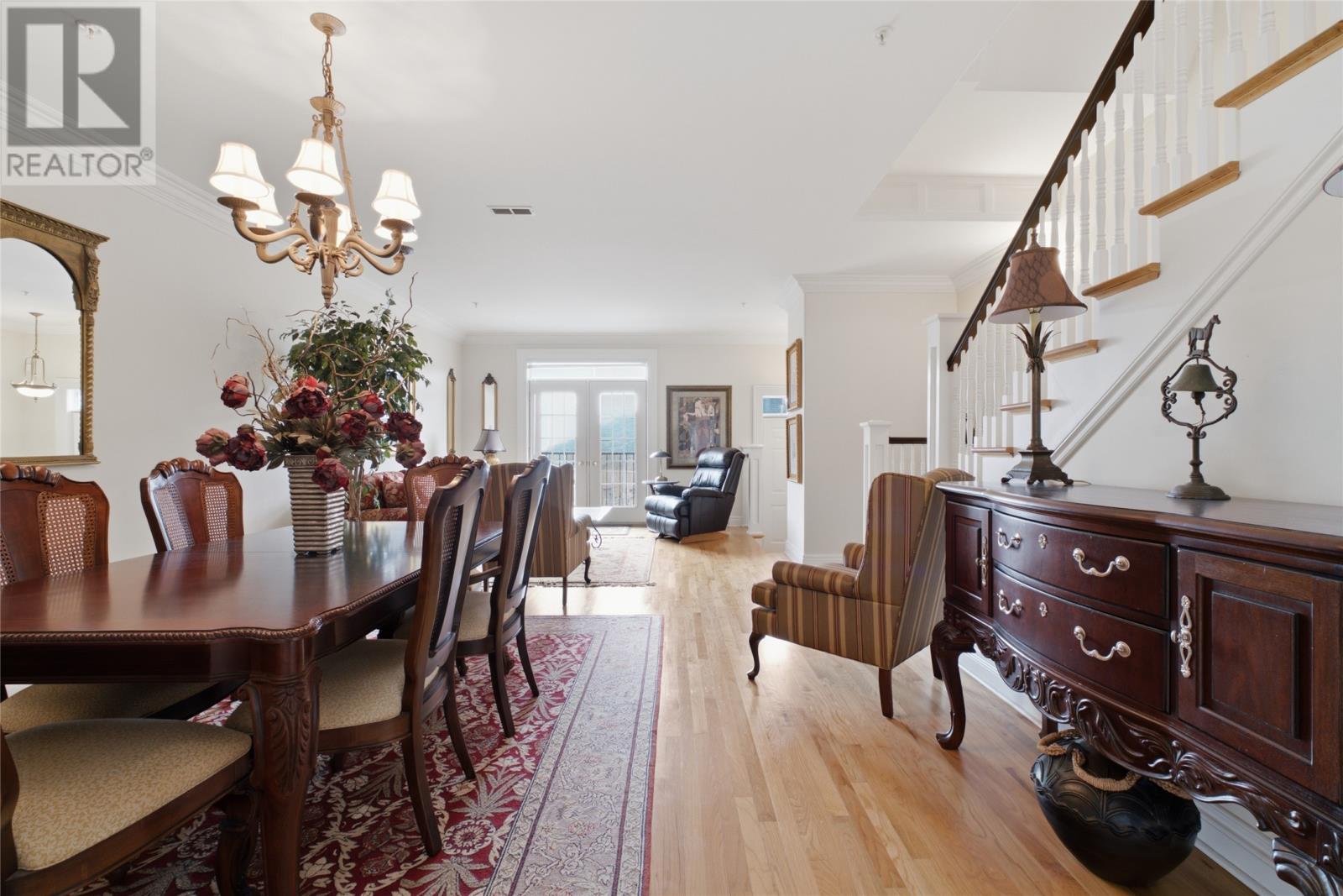 50 Queens Road Property Photo 9