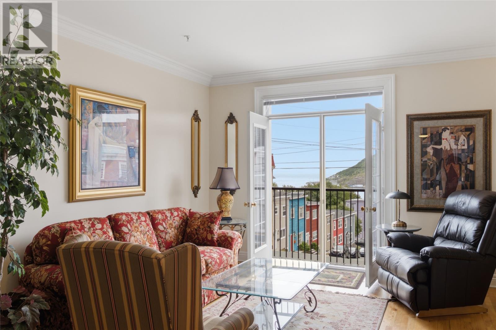 50 Queens Road Property Photo 10