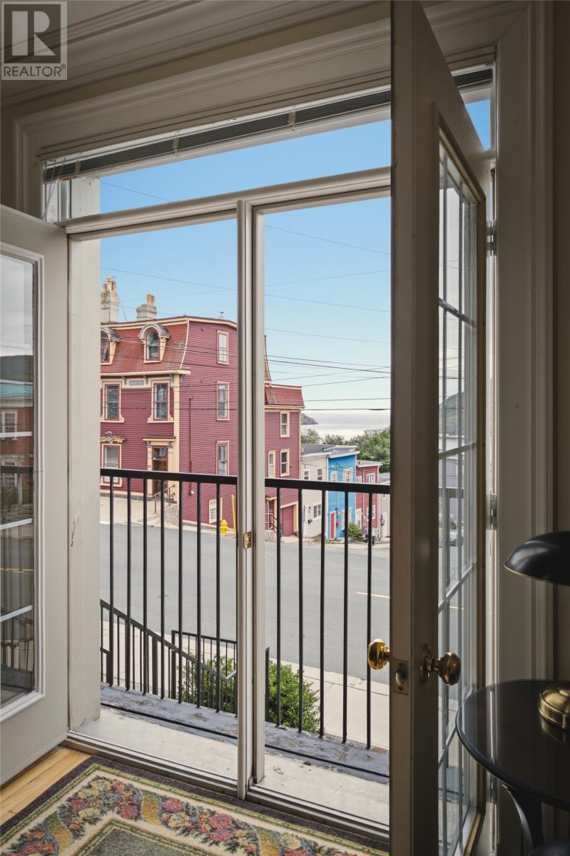 50 Queens Road Property Photo 11