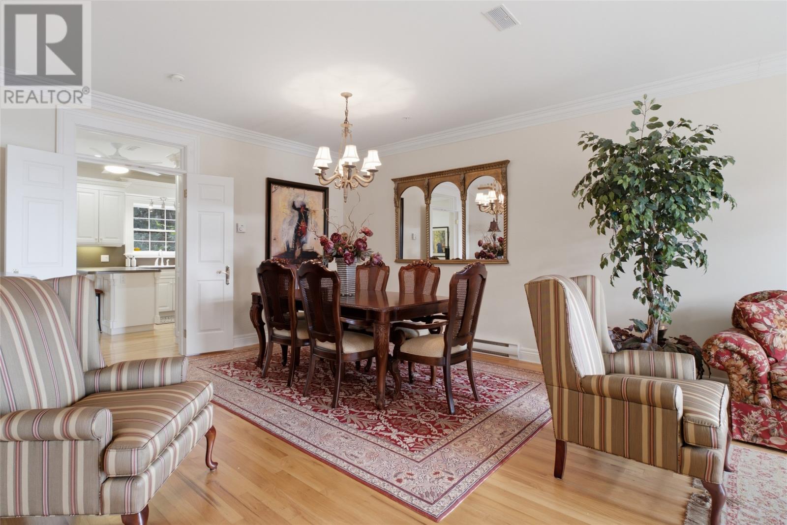 50 Queens Road Property Photo 12