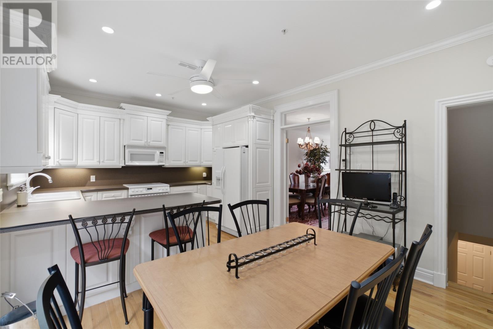 50 Queens Road Property Photo 15