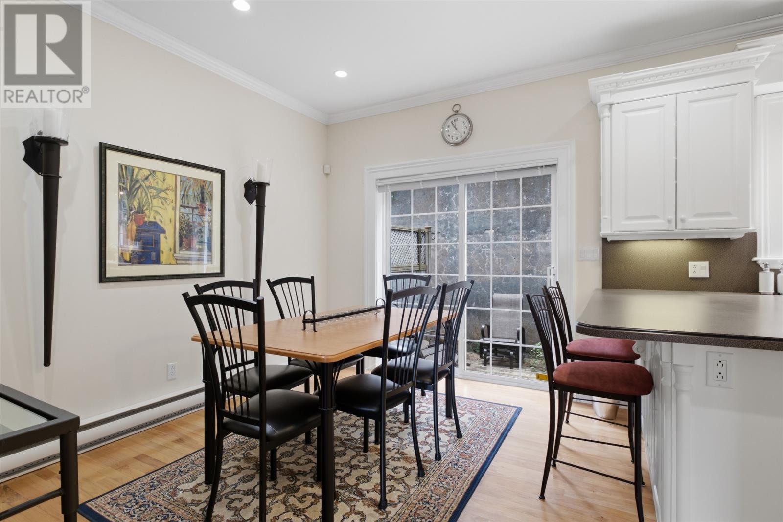 50 Queens Road Property Photo 16