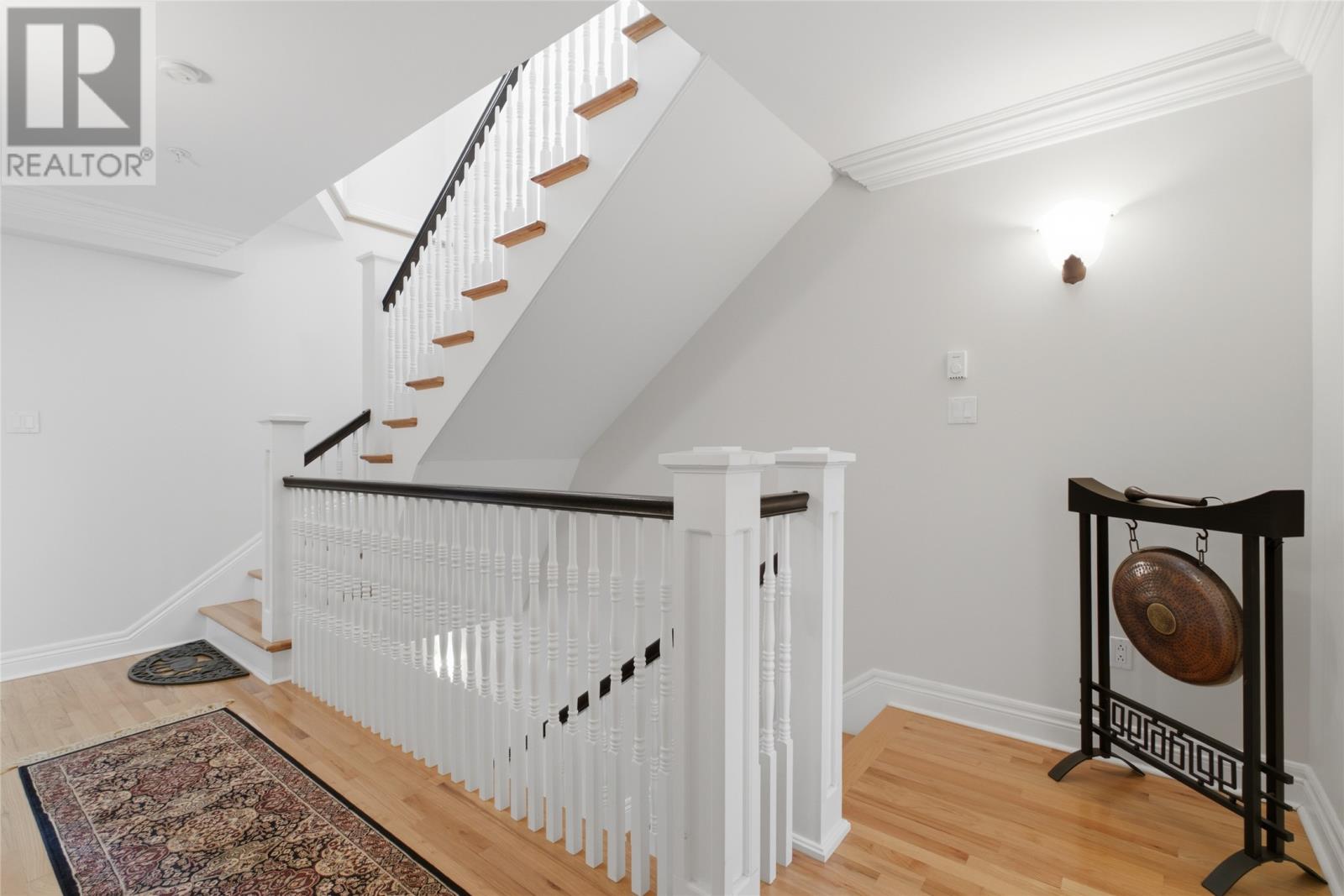 50 Queens Road Property Photo 17