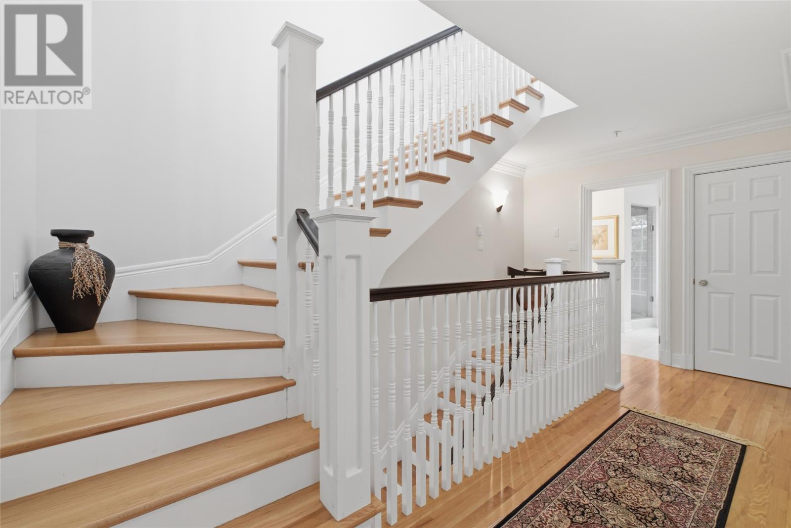 50 Queens Road Property Photo 18