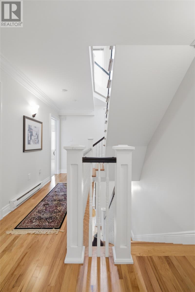 50 Queens Road Property Photo 19