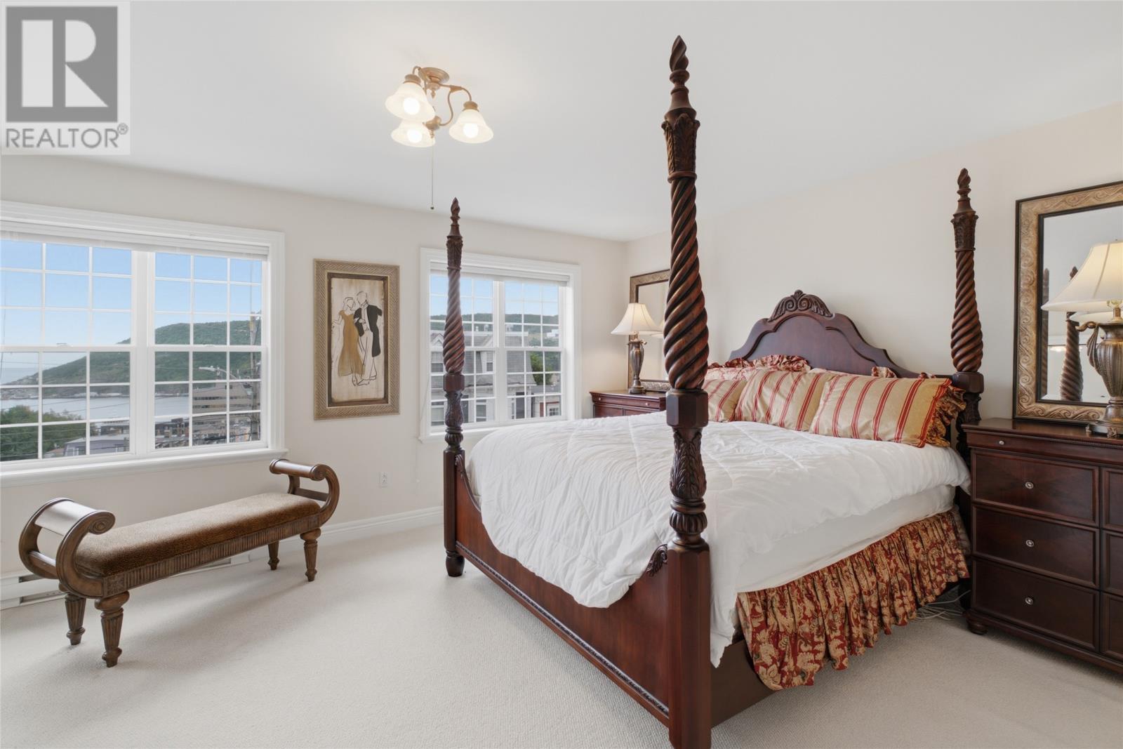 50 Queens Road Property Photo 20