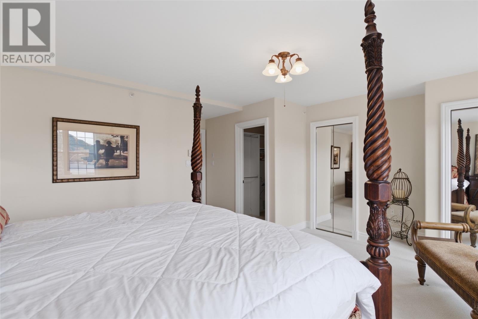 50 Queens Road Property Photo 21
