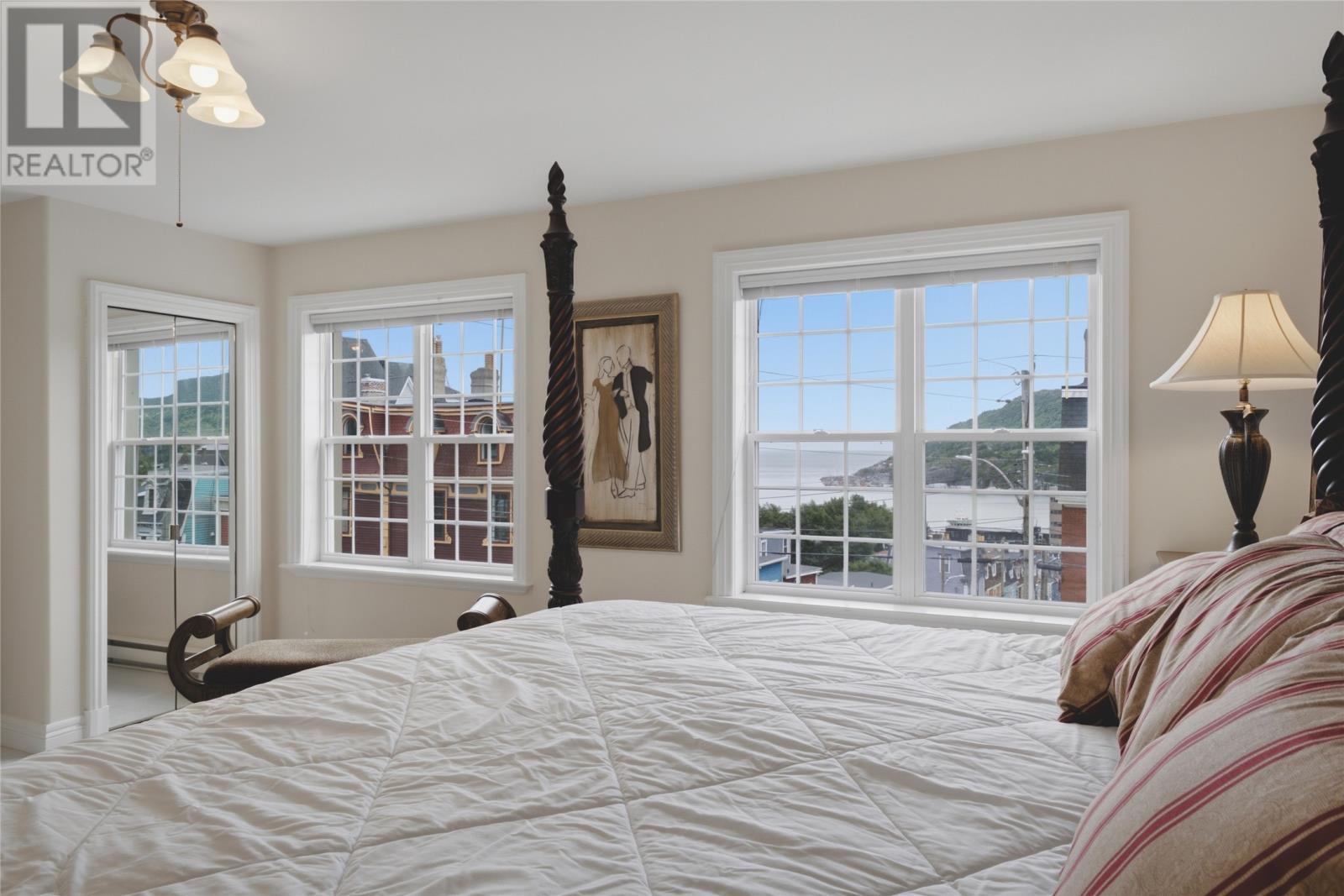 50 Queens Road Property Photo 22
