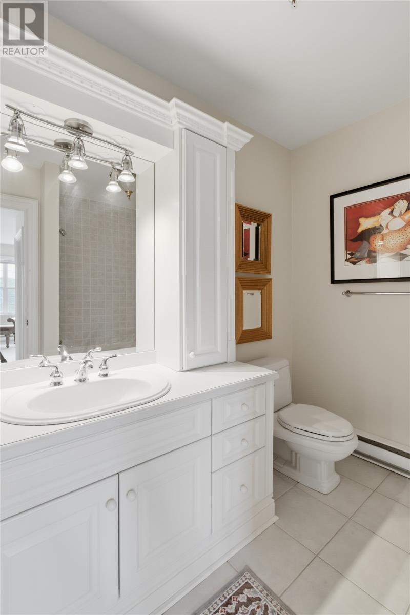 50 Queens Road Property Photo 23