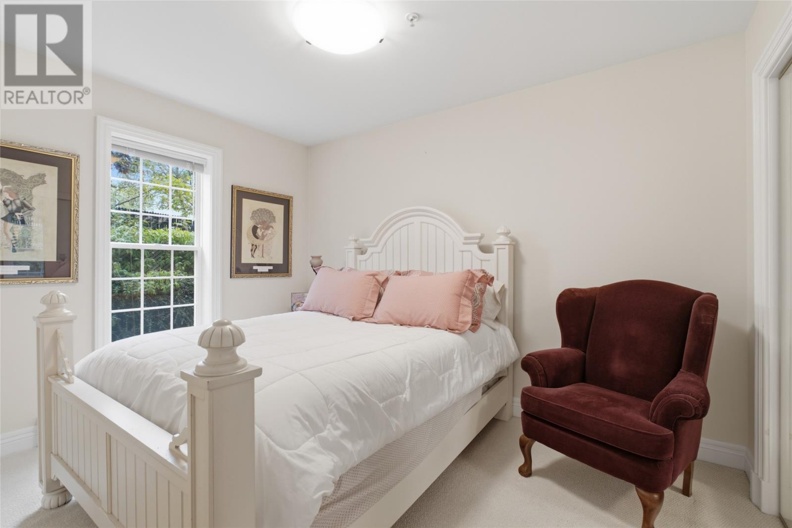 50 Queens Road Property Photo 24