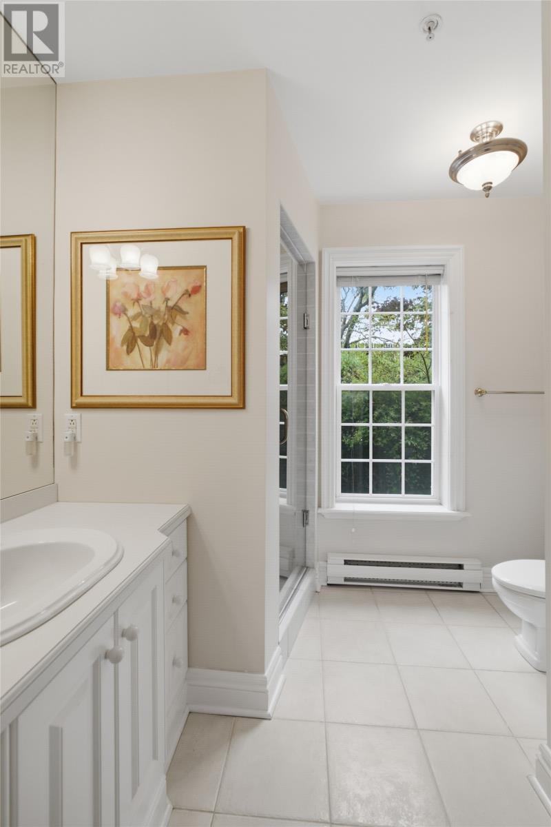 50 Queens Road Property Photo 25